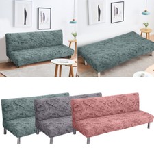 Copridivano Elasticizzato