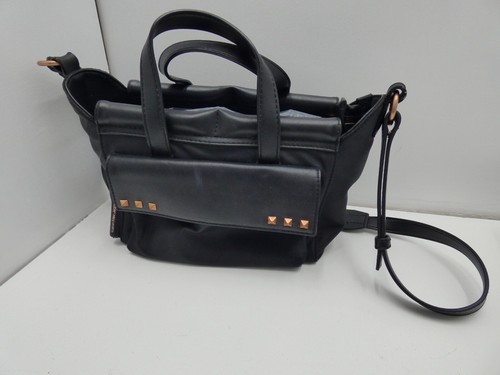 Borsa donna calvin klein jeans - calvin,