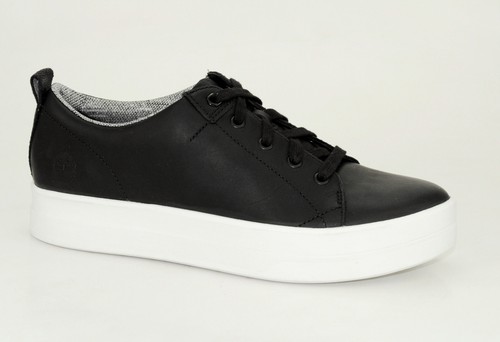 Timberland scarpe oxford - scarpe,