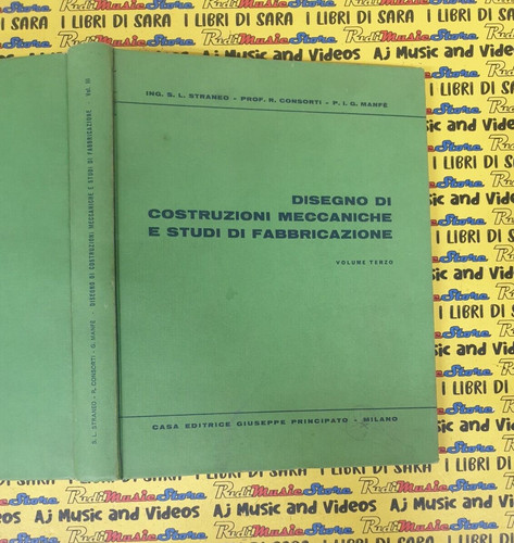 Book libro disegno - book,