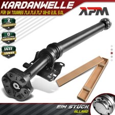 Albero cardanico giunto 4