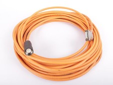 Cavo trasduttore Rexroth IKS