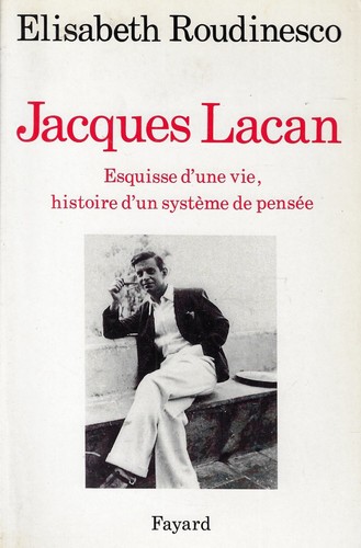 Roudinesco eli jacques - roudinesco,, eli..jacques
