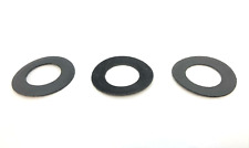 RONDELLE A TRASCINAMENTO