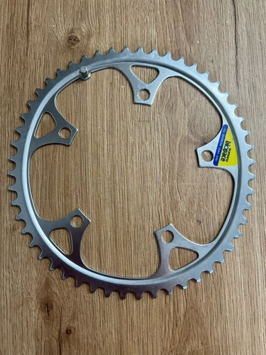 Shimano retro parts usato - shimano,
