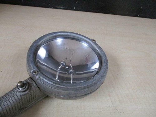 Lampada auto modello - auto,