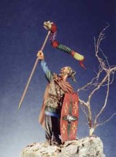 MMA tmp19 Portastendardo