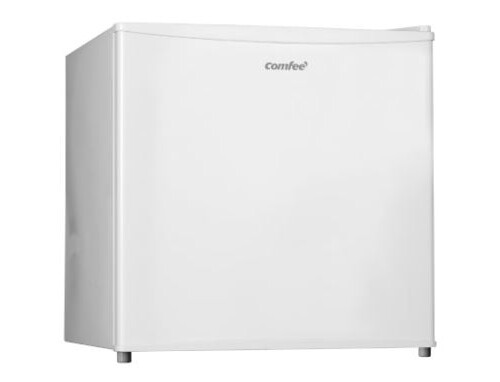 Comfee mini frigo frigobar - frigo,