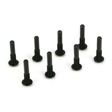 $ LOSI 22 TLR1067 Kingpin Team