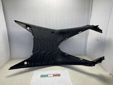 CARENA PEDANA POGGIAPIEDI MBK BOOSTER SPIRIT 50 YAMAHA BWS 50 1991-2003 (602DA)