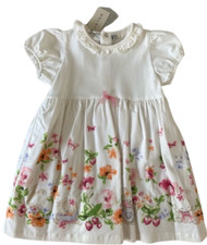 MELBY Vestitino abito vestito