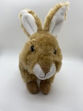 Piastrella berretto giocattolo