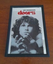 Quadro quadretto specchio