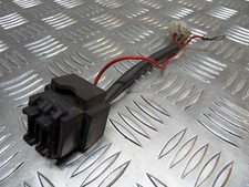 Scatola fusibili in linea