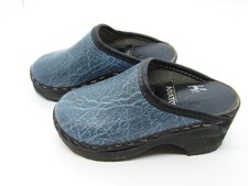 Vintage (anni 70?) Trad in