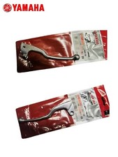 COPPIA LEVE FRENO + FRIZIONE