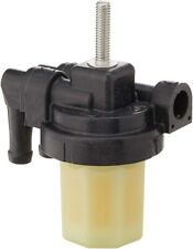 1 FILTRO COMPLETO BENZINA