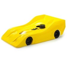 Xtreme aerodynamics - xtreme,
