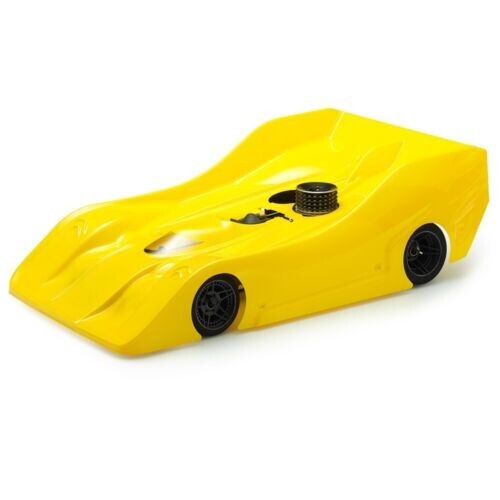 Xtreme aerodynamics - xtreme,