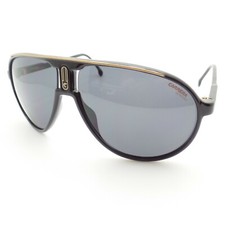 Carrera Champion 65 807IR 62