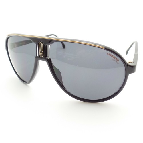 Carrera champion 807ir 62 - carrera, 65