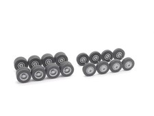 1:87 EM0362 MODELLO ELBE 8x