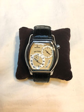 RARE VINTAGE MARGI Watch 7510