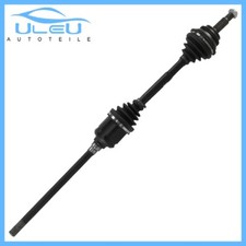 ALBERO MOTORE PER TOYOTA RAV 4