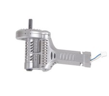 Walkera y100 12 motor - y100-z-12,