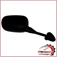SPECCHIO SPECCHIETTO DX PER