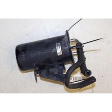 PORTAFILTRO GASOLIO AUDI A3
