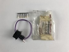 Porsche 911 928 964 968 965