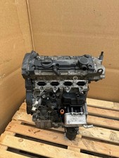 VOLKSWAGEN PASSAT B6 2007