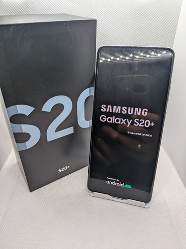 Samsung s20 plus - plus-,