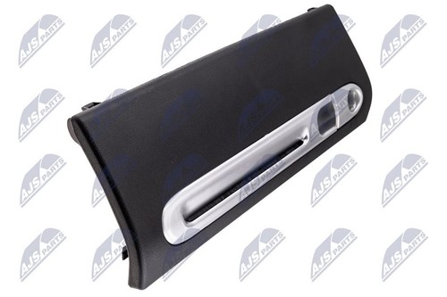Cassetto vano portaoggetti - cassetto,