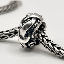 TROLLBEADS Pensionato Jugend