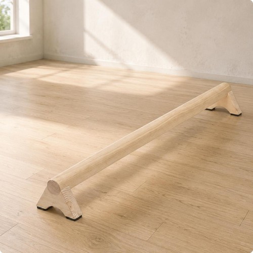 Trave stabilità legno - trave,