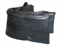 Bontrager Standard 51/61-622