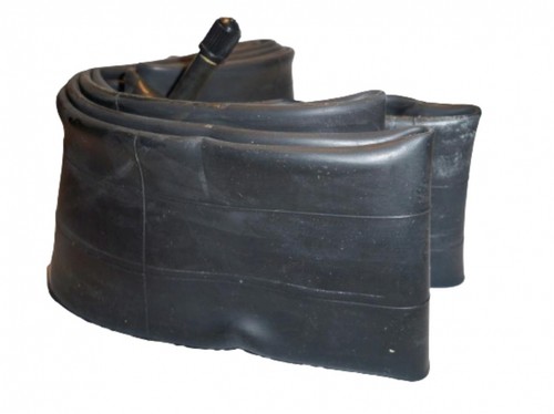 Bontrager standard 622 - bontrager, 51/61-622