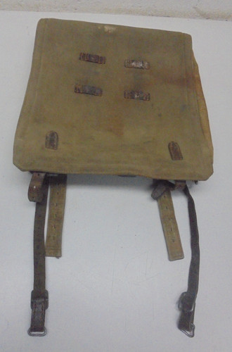 Ww2 tornitore russia - stato, di