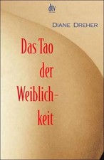 Das Tao der Weiblichkeit 
