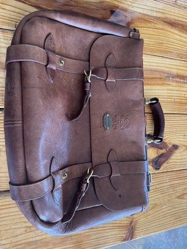Colonnello littleton borsa - colonnello,