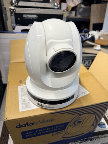 Datavideo ptc 280 - datavideo,