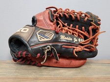 GUANTO SOFTBALL BASEBALL RICO