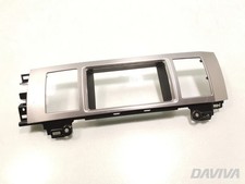Jaguar XF Rivestimento