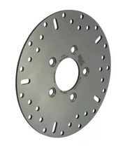 DISCO FRENO EBC ANT POST