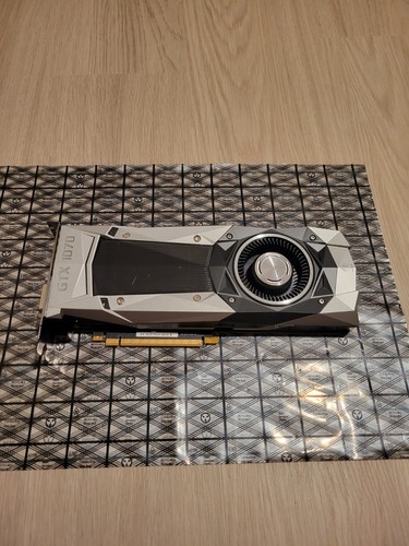 Nvidia geforce gtx 1070 - gtx,