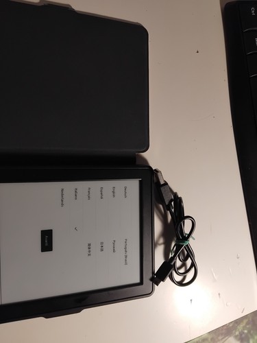 Kindle base 2016 ebook - base,