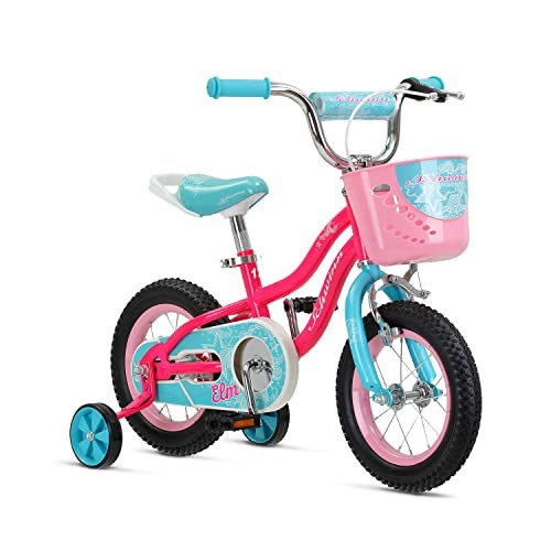 Schwinn elm koen bici - o,