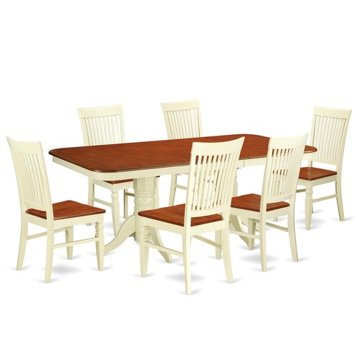 Set sala pranzo - pranzo, latticello